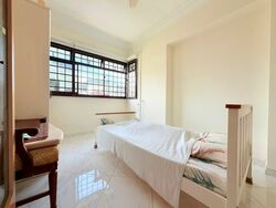Blk 68 Redhill Rise (Bukit Merah), HDB 5 Rooms #573586231
